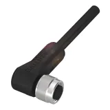 BCC M425-0000-1A-016-PS0525-050 Kabel M12 5P 5mtr.