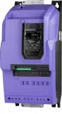 ODP-2-54370-3KF42-MN 37kW, 400V, 3F3F, IP20 Indoor [Non-Switched, TFT Display]