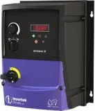 ODE-3-220105-1F4A 2,2kW, 230V, 1F3F, IP66 Outdoor [Non-Switched]