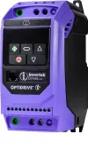 ODE-3-240041-3F42 1,5kW, 400V, 3F3F, IP20 Indoor [Non-Switched]