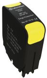 971052 MP 1x2 5V-HF ST Oversp.beveiliging