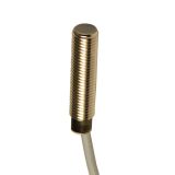 AE6/AP-1AAN Sensor