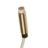 AE6/AP-4A Sensor