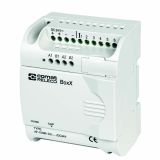 AF-10MR-D2-CAP/DC24V rRELC Boxx2