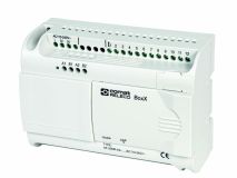 AF-20MR-D2-CAP/DC24V Comat BoxX