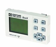 AF-HMI DISPLAY C BOXX2