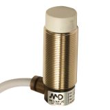 AK1/AP-2H Sensor