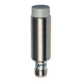 AK1/CP-2H Sensor