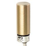 AK1/AN-1A Sensor