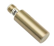 AK1/AP-3H M18 NO Naderingsschakelaar