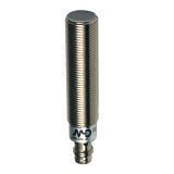 AM1/CP-1H Sensor