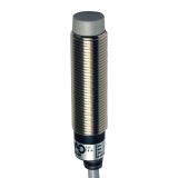 AM1/AN-2A Sensor
