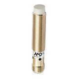 AM1/AP-2H Sensor