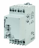 AM3 220-240VAC tijdrelais