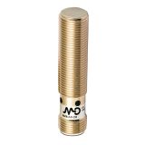 AM6/BP-3H Sensor