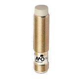 AM6/AP-4H Sensor