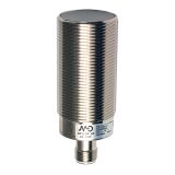 AT1/AP-3H Naderingsschakelaar M30 shielded NO/PNP conn. M12
