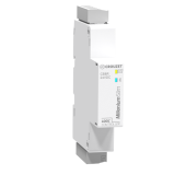 Kit Millenium Slim CB8R, 88983901 with connectors, 8 I/O, relay outputs, 24 VDC