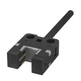 BGL 5J-002-01 Vork Fotocel 5mm
