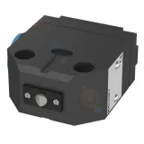 BNS 819-100-D11 Positieschakelaar