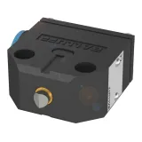 BNS 819-99-K-10 Positieschakelaar