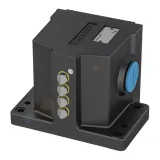 BNS 819-D04-R12-100-10 Positieschakelaar