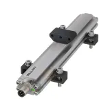 BTL PF0400-0200-C12NL3A0-000S04 Micropulse Wegopnemer