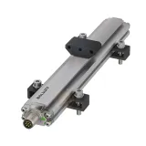 BTL PF1400-1000-C15AA0A0-000S15 Micropulse Wegopnemer