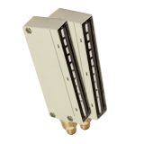 BX10R/AD-HB Area Sensor