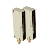 BX80S/30-0H9K Area Sensor