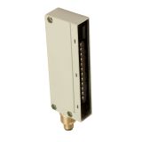 BX10R/AD-HB2D Area Sensor