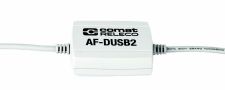 AF-DUSB2 PROGRAMMEERKABELC BOXX USB