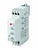 CIM1R/UC24-240V Universele Timer Railway