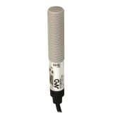 C18P/BP-1A Sensor