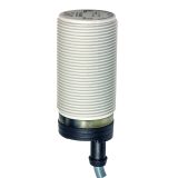 C30P/BP-2E