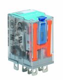 R7-A20DX/24VDC min.relais RAILWAY S