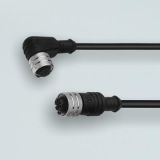 SS-UAM-5C02C kabel 2m