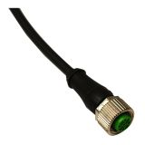 AK1/BP-3H Sensor