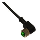 CD12M/0B-150C1