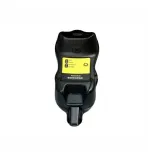 BC-9160 910Mhz Basestation+RS485 & spare batt slot