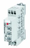 CIM13/UC24-240V universele timer