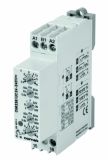 CIM33/UC24-240V universele timer