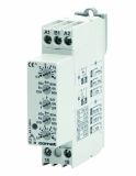 CIM3/UC24-240V universele timer