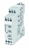 CM3/DC24-48V/AC24-240V universele timer