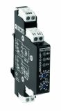 CMC15/DC12-24V motor controller analoog 0-10V