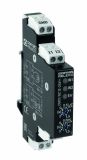 CMC1/DC12-24V motor controller digitaal