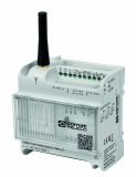 CMS-10R-D/AC110-240V-Z2 [Europe, Africa, Middle East, South Korea, Thailand]