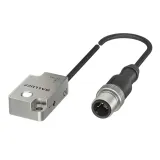 BCM R15E-002-DI00-01,5-S4 Conditie monitoring Sensor