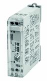 CPF-11/DC24V S IMPULSVORMER