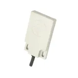 CQ50/AP-3A
